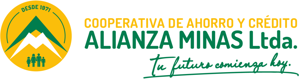 Cooperativa de Ahorro y Crédito Alianza Minas