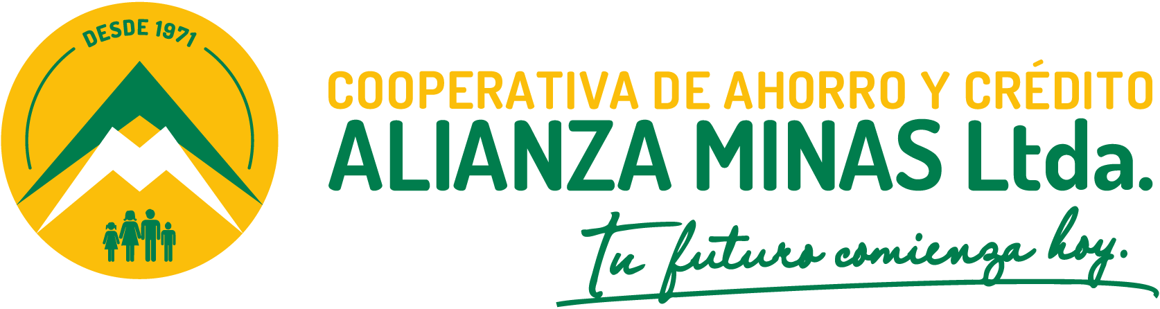 Cooperativa de Ahorro y Crédito Alianza Minas