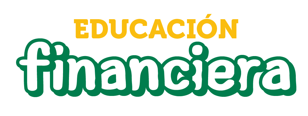 Alianza Minas - Educación Financiera
