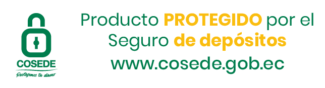 Alianza Minas - Inversiones