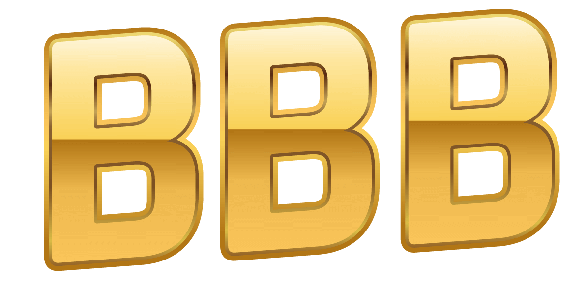 Cooperativa Alianza Minas Calificación BBB