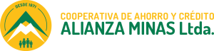 Error 404
Alianza Minas
Cooperativa Alianza Minas